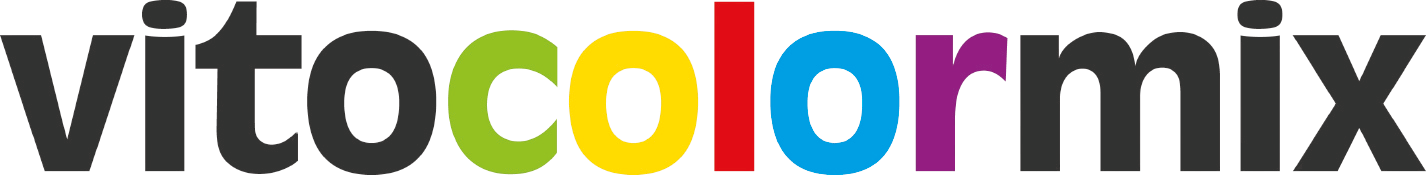 Vitocolormix